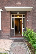 Hegstraat 24 Geleen-11.jpg